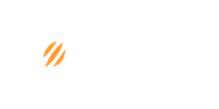 Tigrabit Casino Logo