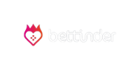 Bettinder Casino Logo