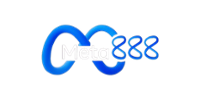 Meta888 Casino Logo