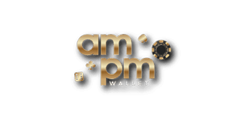 AMPM Wallet Casino Logo