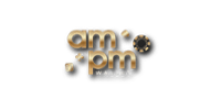 AMPM Wallet Casino Logo