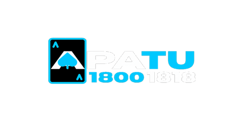 Apatu Casino Logo