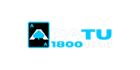 Apatu Casino Logo