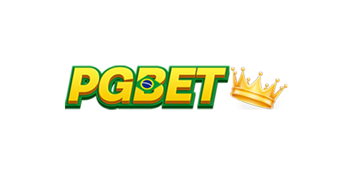 PG Bet Casino Logo