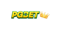 PG Bet Casino Logo