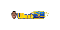 West28 Casino Logo