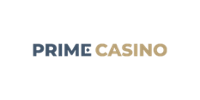 Prime Casino Logo