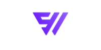 Spin Win Pin Casino Logo