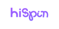 HiSpin Casino Logo