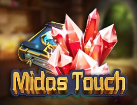 Midas Touch
