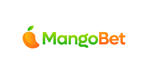 MangoBet Casino Logo