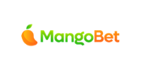 MangoBet Casino Logo