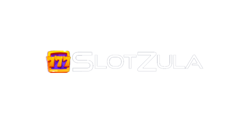 SlotZula Casino Logo