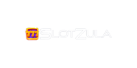 SlotZula Casino Logo