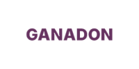 Ganadon Casino Logo