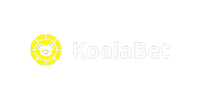 KoalaBet Casino Logo