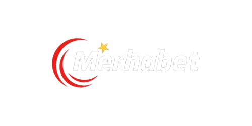 Merhabet Casino Logo