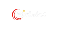 Merhabet Casino Logo