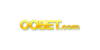 OOBET Casino Logo