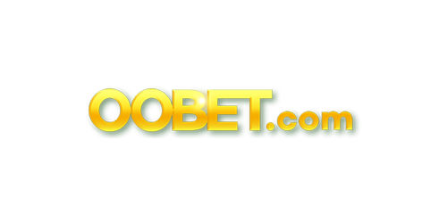 OOBET Casino Logo