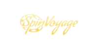 SpinVoyage Casino Logo