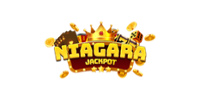 Niagara Jackpot Casino Logo