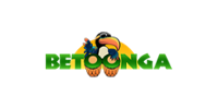 Betoonga Casino Logo