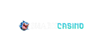 Shark Casino Logo
