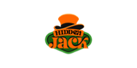 Hidden Jack Casino Logo