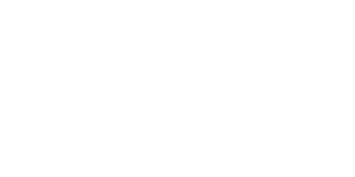 Admiral Casino CH Logo