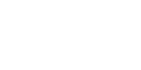 Admiral Casino CH Logo