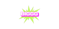 Biggg Casino Logo