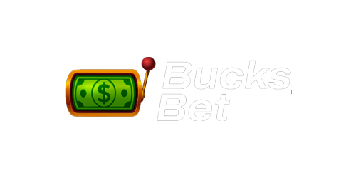 Bucks Bet Casino Logo