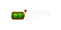 Bucks Bet Casino Logo