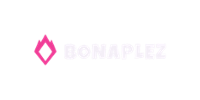 Bonaplez Casino Logo