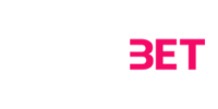 Privebet Casino Logo