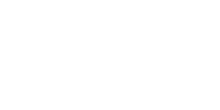 MoneyCloud Casino Logo