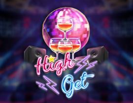Get High