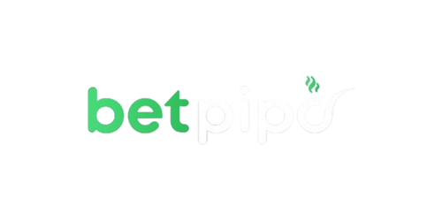 Betpipo Casino Logo