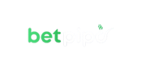 Betpipo Casino Logo
