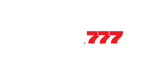 Admiral777 Casino Logo