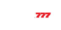 Admiral777 Casino Logo