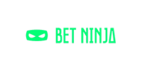 Bet Ninja Casino Logo