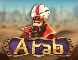 Arab