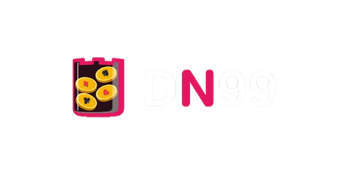 DN99 Casino Logo