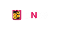 DN99 Casino Logo