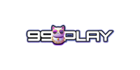 99Play Casino Logo
