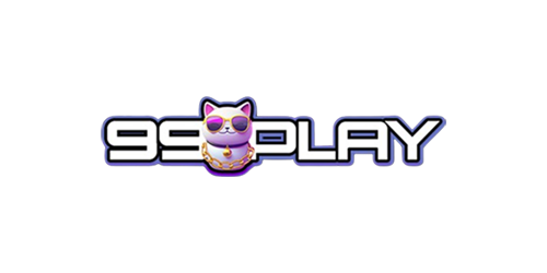 99Play Casino Logo