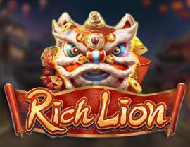 Rich Lion