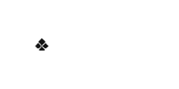Klub28 Casino Logo